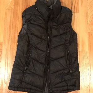 H&M vest